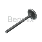 Intake Valve 13711-UC010 for Toyota 1DZ Forklift (5-8F)