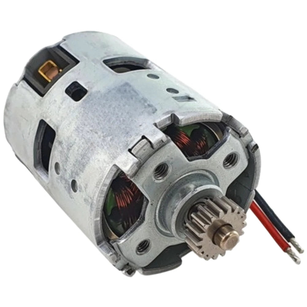 Brushless Motor 317004160 for BS18 (LTQ BS18)