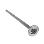 Rear Side Axle Shaft for Dodge Ram 3500 Chassis Cab (2007-2010)