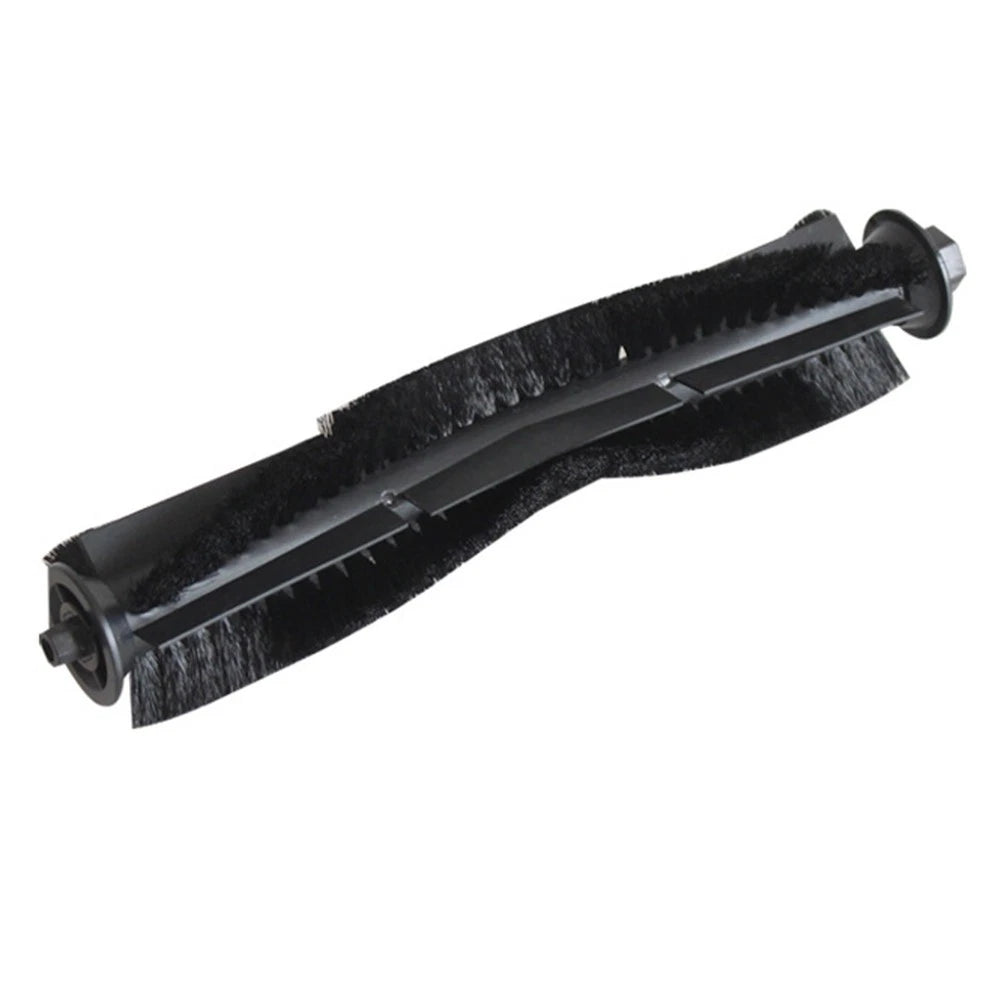 Main Brush for Neabot N1/N1 Plus Robot Vacuum (2020–2023)