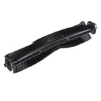Main Brush for Neabot N1/N1 Plus Robot Vacuum (2020–2023)