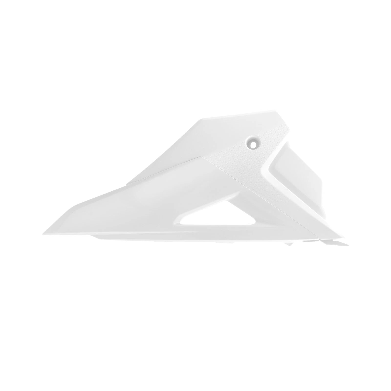 Acerbis Side Panels Upper+Lower for Honda CRF (2017–2023)