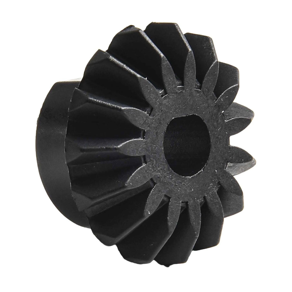 Bevel Gear for Bosch GTS10 (No 2610015042)