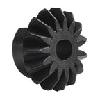 Bevel Gear for Bosch GTS10 (No 2610015042)