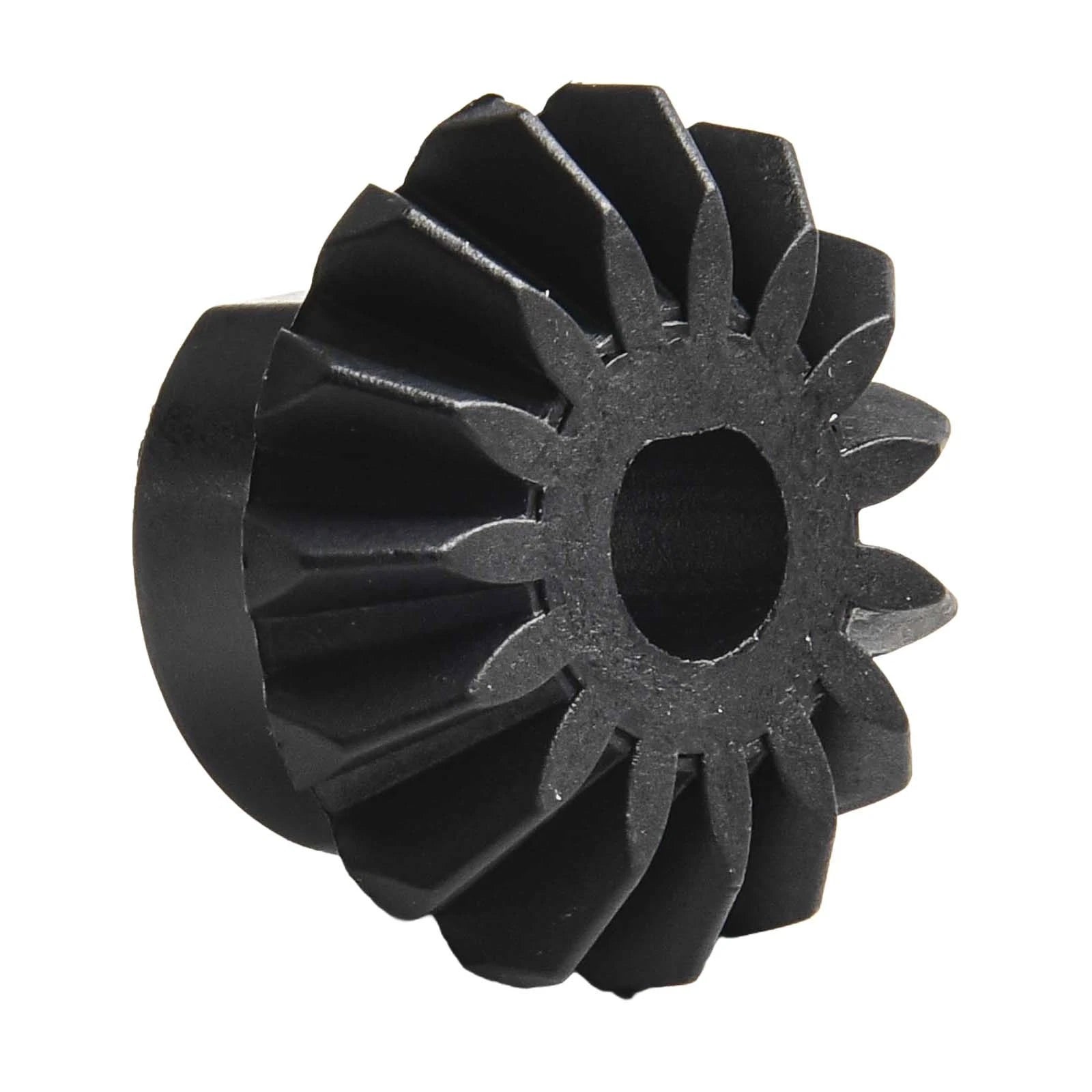 Bevel Gear for Bosch GTS10 (No 2610015042)
