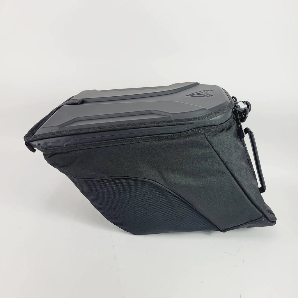 OEM Overnight Passenger Bag for Polaris Slingshot GT R SL SLR LE (2015–2021) 2884994