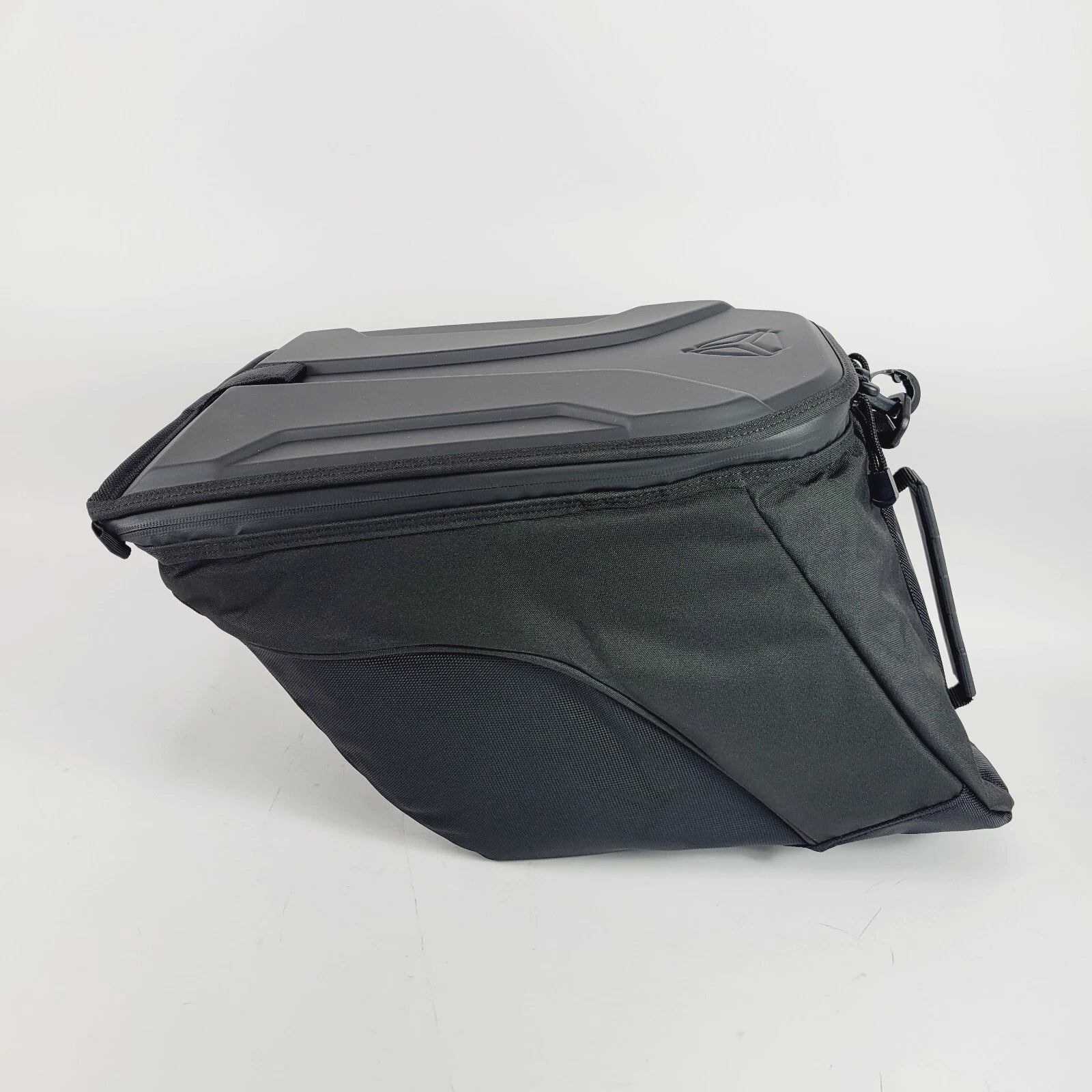 OEM Overnight Passenger Bag for Polaris Slingshot GT R SL SLR LE (2015–2021) 2884994