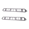 Exhaust Manifold Gasket for Mercruiser 2.5 3.0L 4 Cylinder (27-96429)