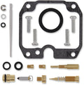 Carburetor Repair Kit for Yamaha (26-1312)