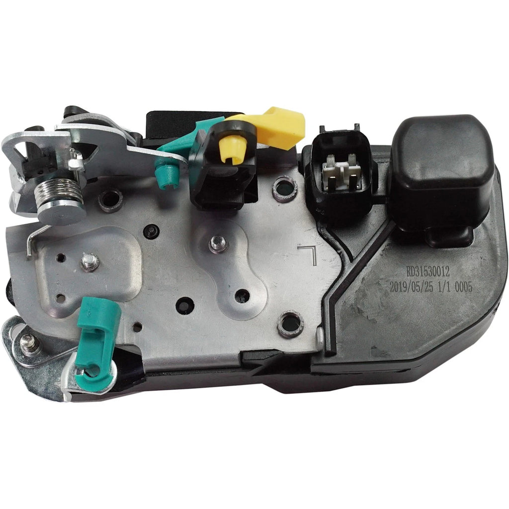Rear Left Door Lock Actuator for Chrysler Aspen