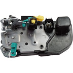Rear Left Door Lock Actuator for Chrysler Aspen