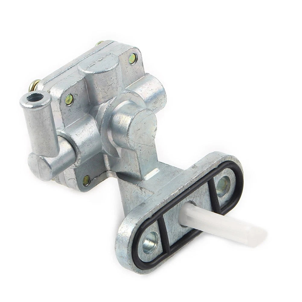 Petcock Fuel Gas Valve Assembly for Suzuki SV650 SV650S (1999–2002)