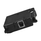 AC Heater Control Motor for Transit T1 (M2R6)