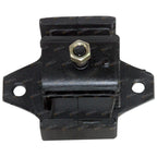 Engine + Gearbox Mount Set for Ford Maverick DA (1991-1994)