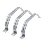 Fuel Tank Strap for Chevrolet Uplander Pontiac Montana (2002–2009)