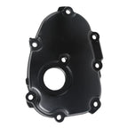 Black Oil Pump Cover for Yamaha YZF R6 600 (2006-2022)
