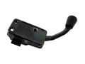 L/H Door Handle for Fiat Tractors (55-90, 60-90, 70-90, 80-90, 90-90, 100-90, 110-90)