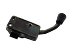 L/H Door Handle for Fiat Tractors (55-90, 60-90, 70-90, 80-90, 90-90, 100-90, 110-90)
