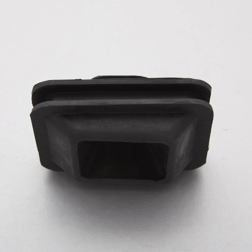 Clutch Fork Release Rubber Dust Boot for Nissan Navara D21 (1986-1997)