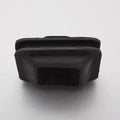 Clutch Fork Release Rubber Dust Boot for Nissan Navara D21 (1986-1997)