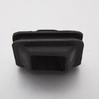 Clutch Fork Release Rubber Dust Boot for Nissan Navara D21 (1986-1997)