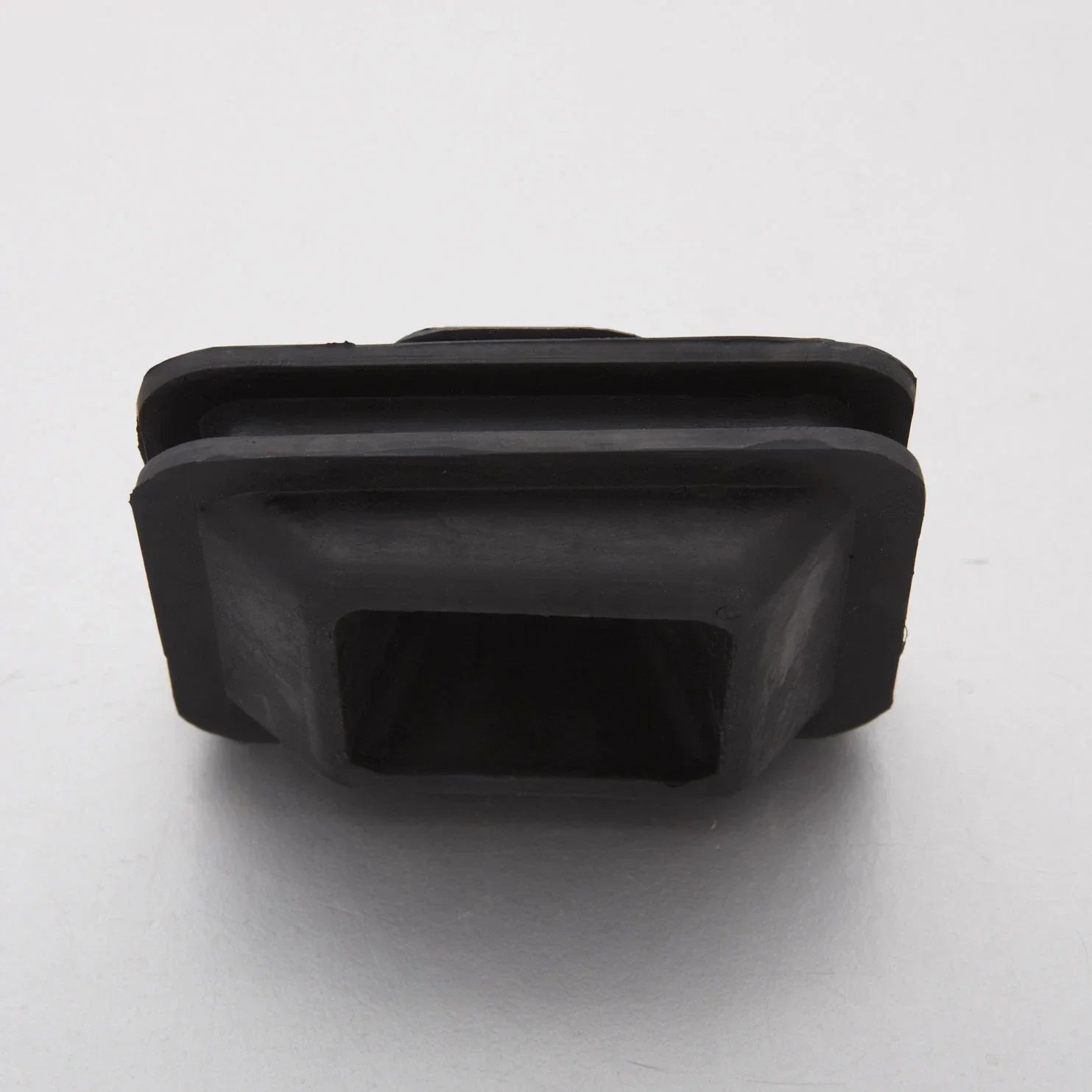 Clutch Fork Release Rubber Dust Boot for Nissan Navara D21 (1986-1997)