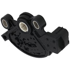 Gear Position Sensor for Hyundai Santa Fe Sonata (1999–2012) 42700-39055