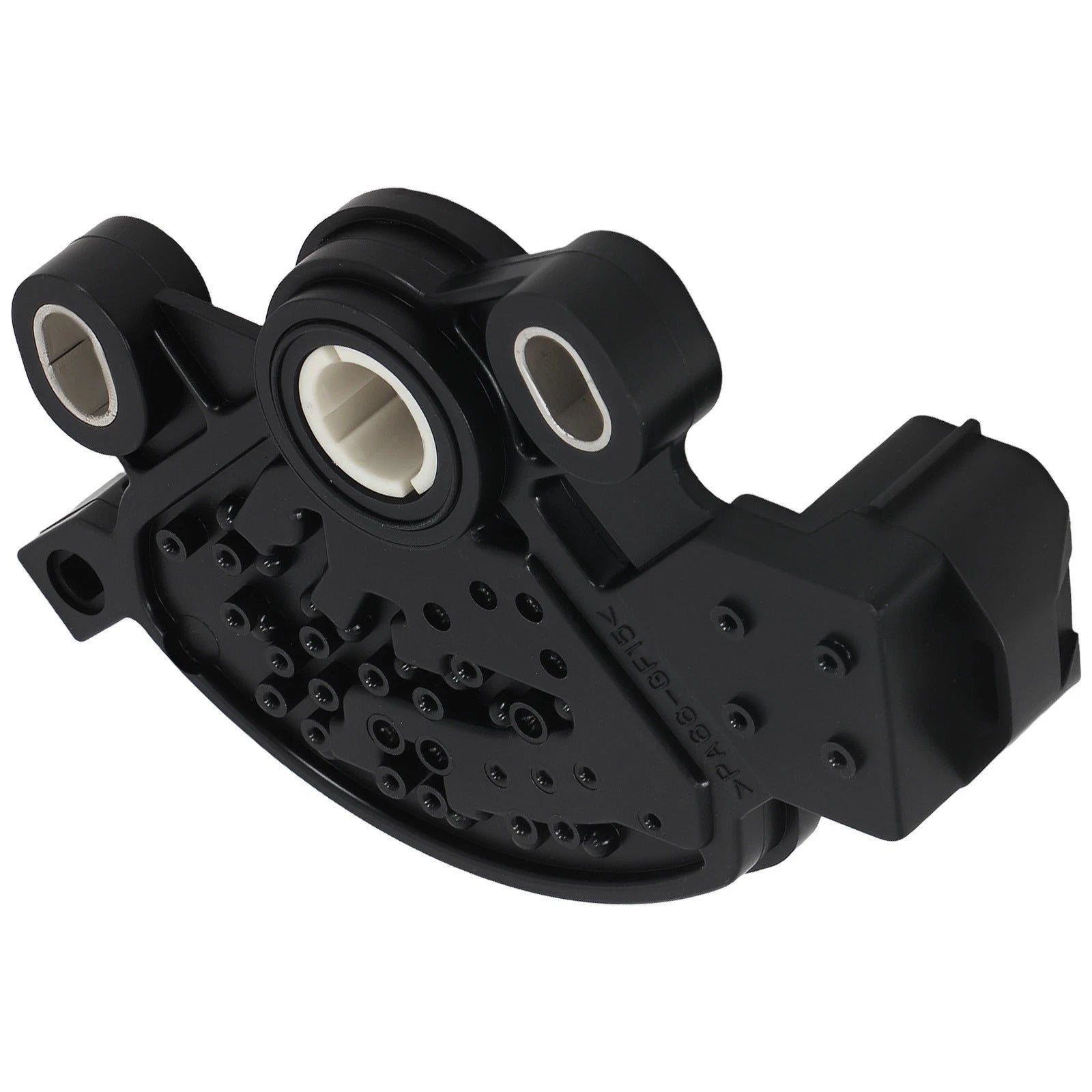 Gear Position Sensor for Hyundai Santa Fe Sonata (1999–2012) 42700-39055
