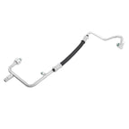 2X A/C Suction & Discharge Hose Assembly for Ford Edge (2012-2014)