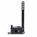 USB Handbrake Clamp for G25 G27 G29 T500 Sim Racing
