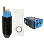 High Pressure Fuel Pump for Mercury Mariner (2003–2009) 225HP 250HP 300HP