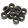 Fuel Line Olive Rubber for Allis Chalmers (Replaces 164632A) - Qty 10