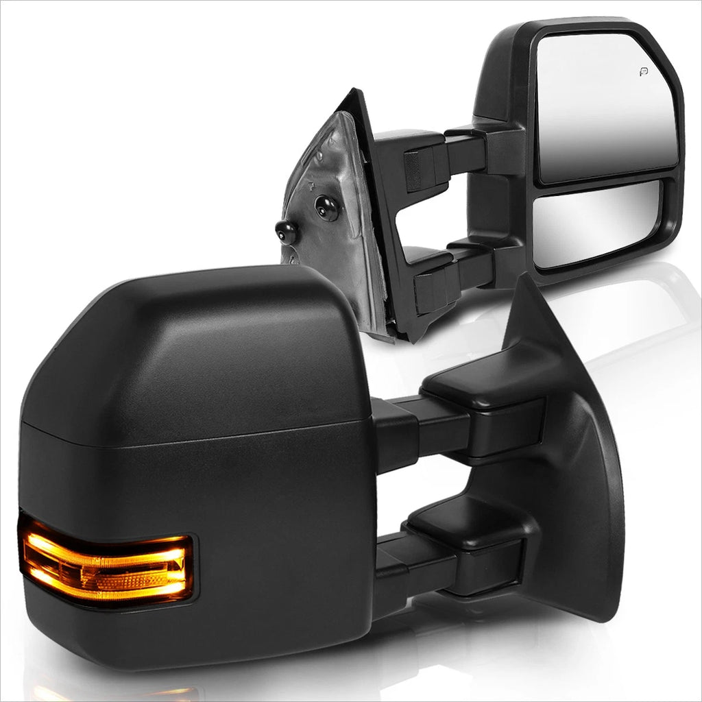 Fog Light Bezel for Chevrolet Camaro (2014–2015)