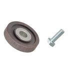 Magnet for Club Car DS/Precedent/Carryall 48 Volt (2000–2023)