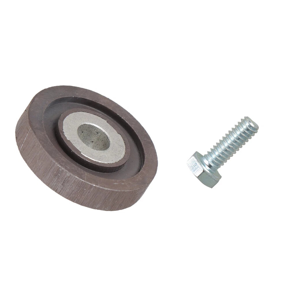 Magnet for Club Car DS/Precedent/Carryall 48 Volt (2000–2023)