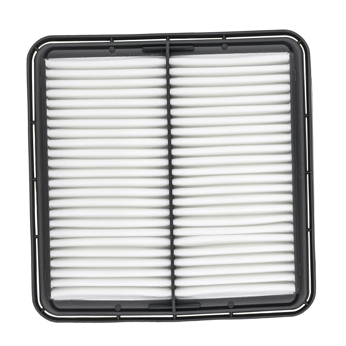 Air Filter for Subaru WRX STI (2013–2018)