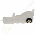 Radiator Coolant Overflow Tank for Ford F-250 Super Duty