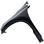 Fender for Honda Pilot (2023–2025) Front Driver Side