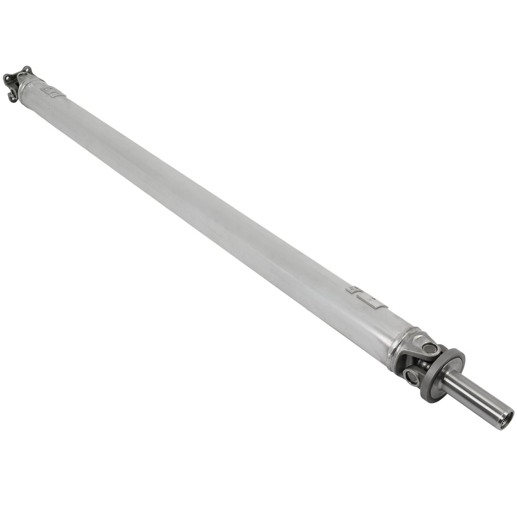 Rear Driveshaft Prop Shaft for Ford F-150 (2011–2012) 4WD V8