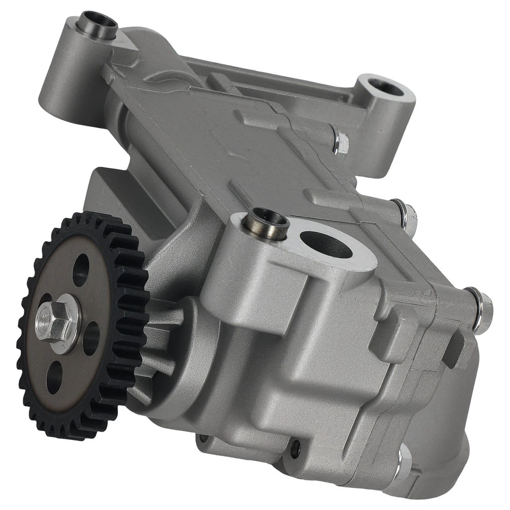 Engine Oil Pump for Hyundai Tucson 2.0L (2011–2013) 213102G010