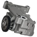 Engine Oil Pump for Hyundai Tucson 2.0L (2011–2013) 213102G010