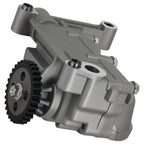 Engine Oil Pump for Hyundai Tucson 2.0L (2011–2013) 213102G010