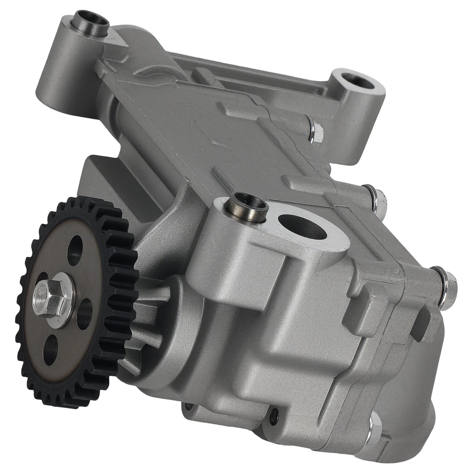 Engine Oil Pump for Hyundai Tucson 2.0L (2011–2013) 213102G010