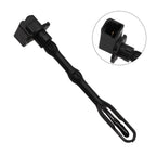 Thermistor Temperature Sensor 971431M000, 97143C5000 for Hyundai Tucson (2016–2023)