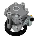 Power Steering Pump with Pulley for Montero Sport V6 (1999–2003) MR319542