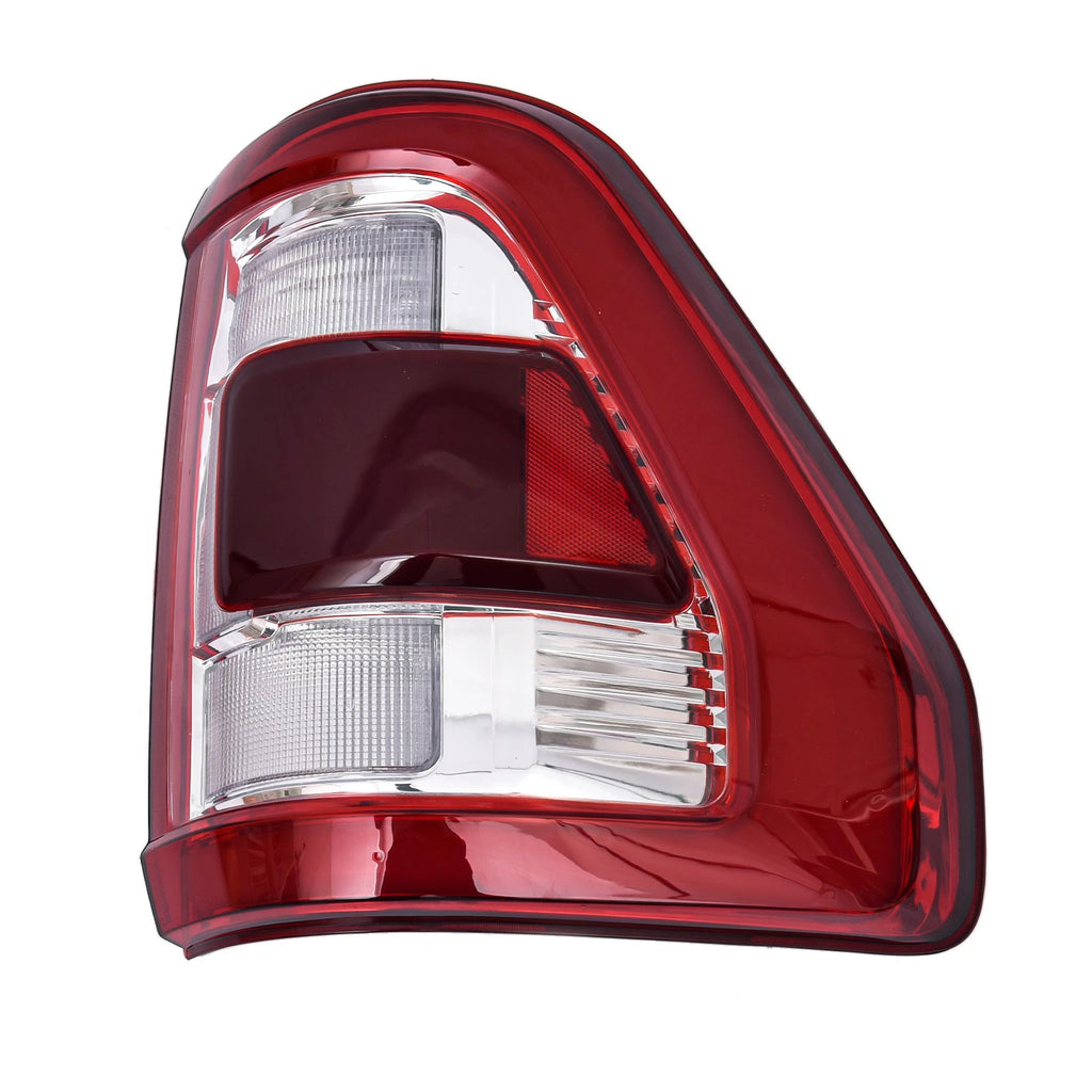 LED Tail Light with Blind Spot for Ford F-150 (2021–2023)