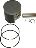 Piston Kit for Yamaha 701 62T/1100 .75MM Over