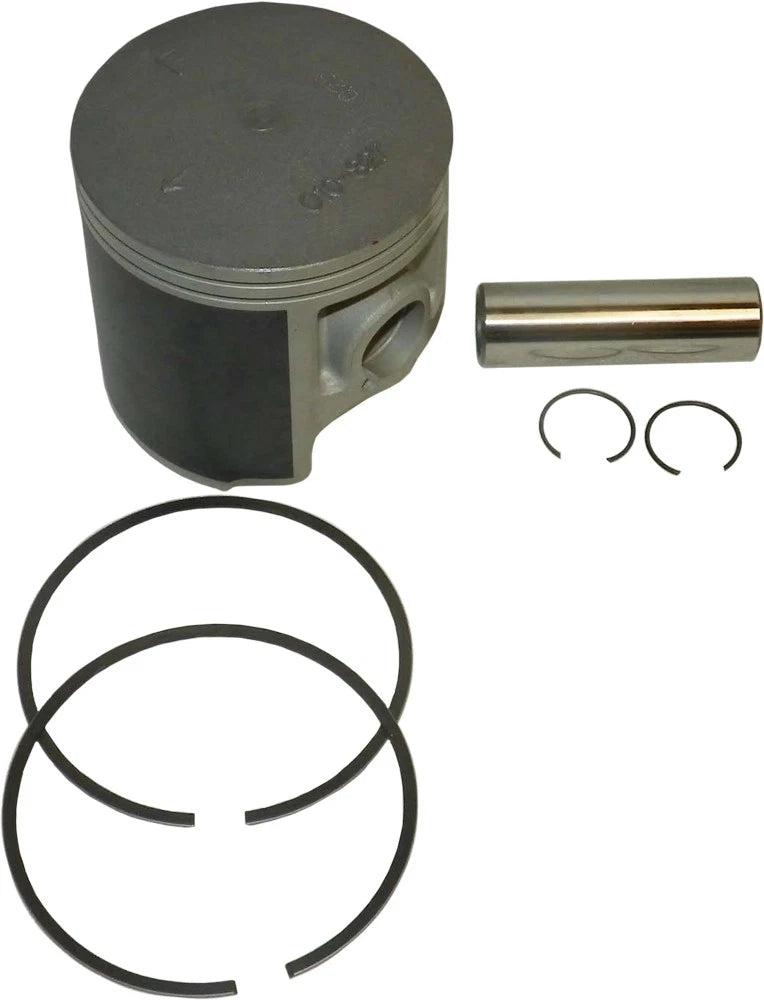 Piston Kit for Yamaha 701 62T/1100 .75MM Over