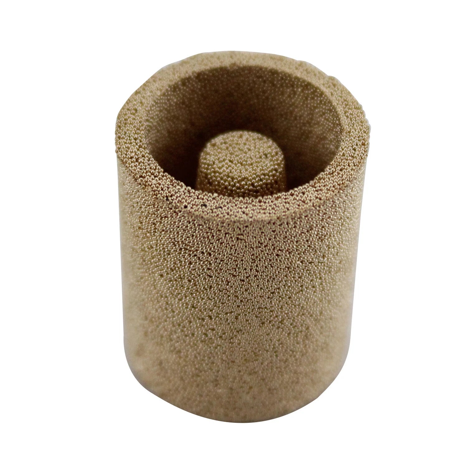WIX Fuel Filter 33050 for Various Makes Models