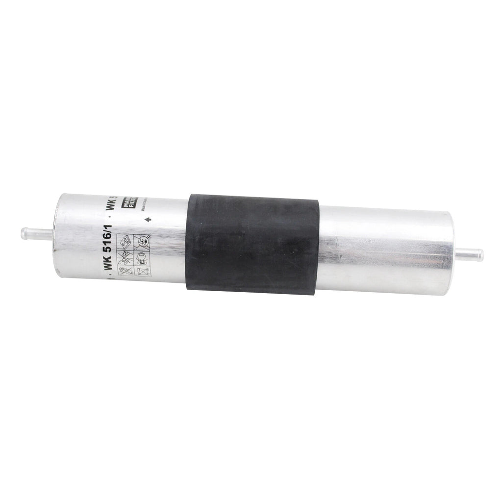 Mann Fuel Filter for BMW 325Ci (2003–2006)